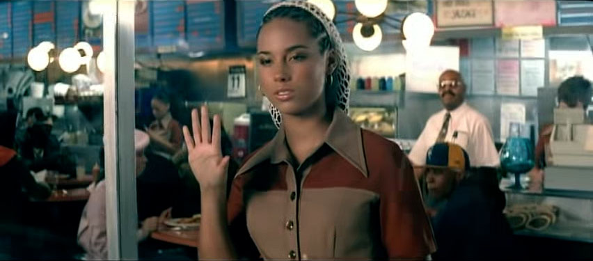 Artists Of Then, Now & Forever“Forever Country” – Jil Hardin